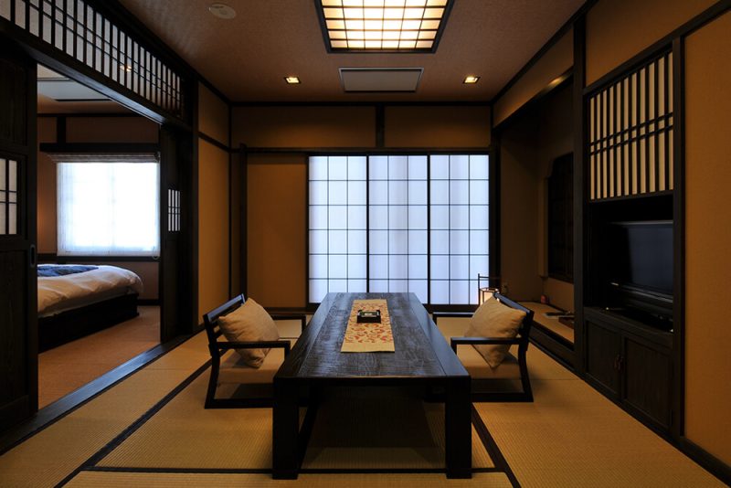 別館〈 宵 月 〉YOIZUKIメイン画像
